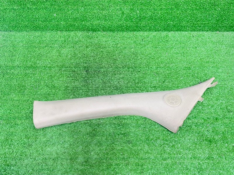 Обшивка стойки, 1000 рублей, Москва