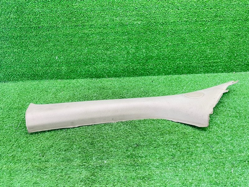 Обшивка стойки, 1000 рублей, Москва