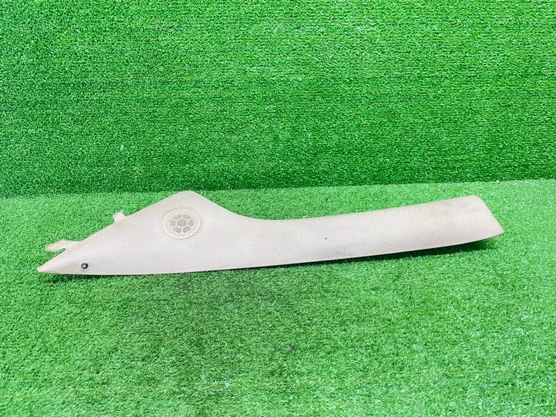 Обшивка стойки, 1000 рублей, Москва