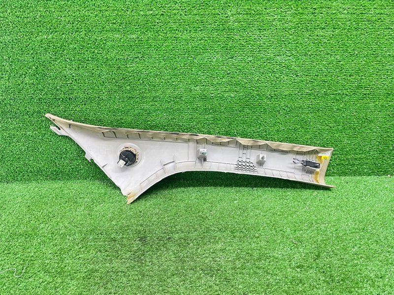 Обшивка стойки, 1000 рублей, Москва