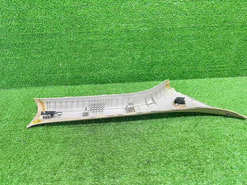 Обшивка стойки, 1000 рублей, Москва