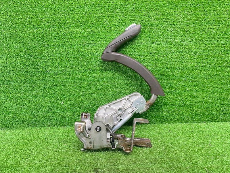 Рычаг стояночного тормоза, 3500 рублей, Москва