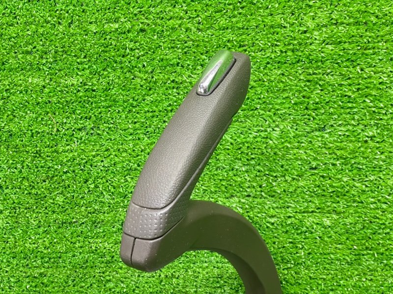 Рычаг стояночного тормоза, 3500 рублей, Москва