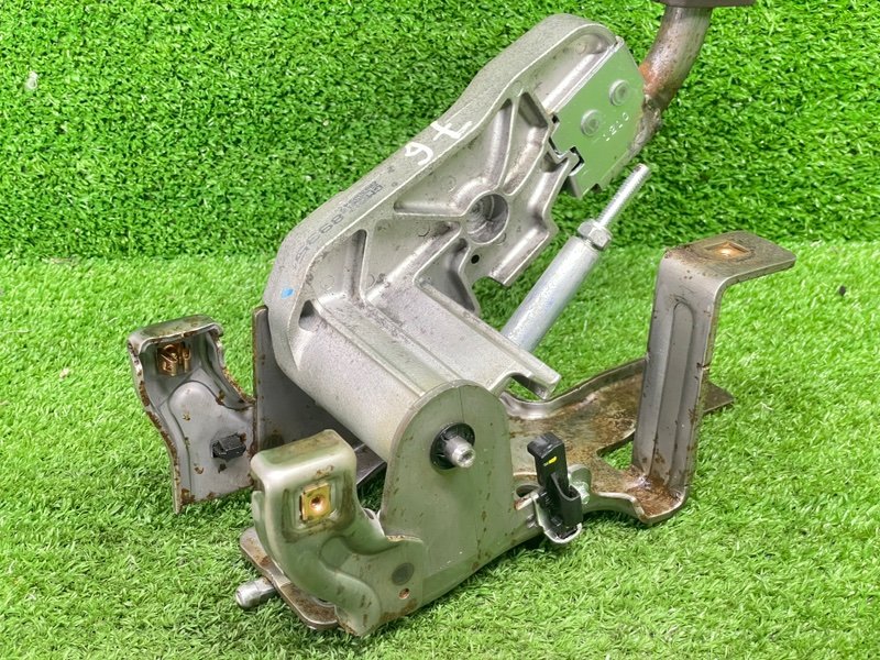 Рычаг стояночного тормоза, 3500 рублей, Москва