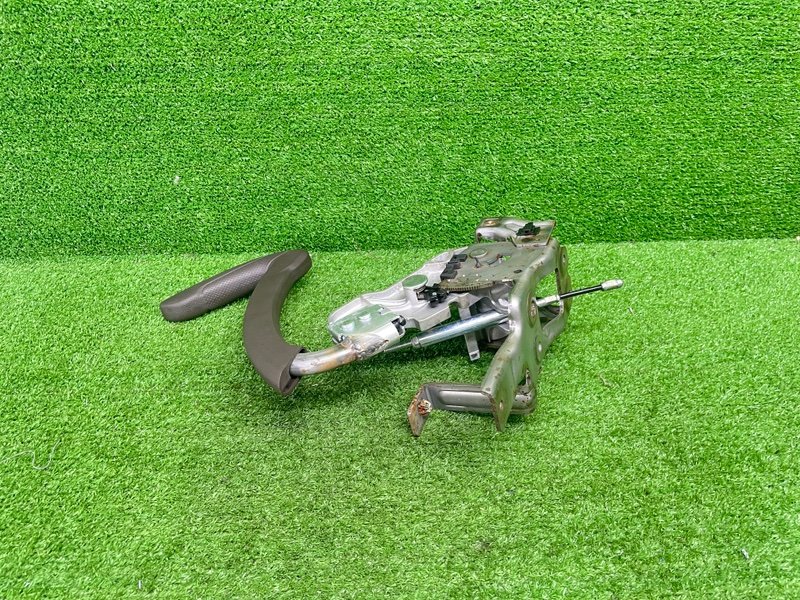 Рычаг стояночного тормоза, 3500 рублей, Москва