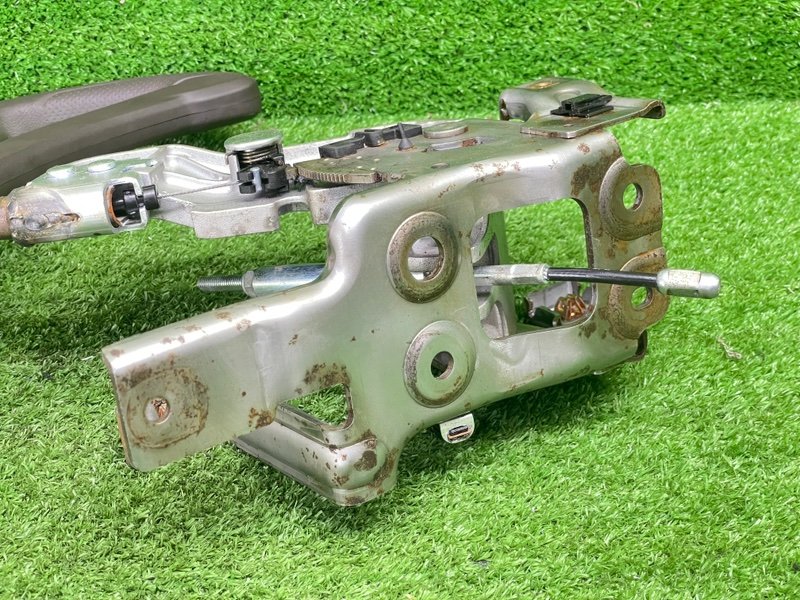 Рычаг стояночного тормоза, 3500 рублей, Москва