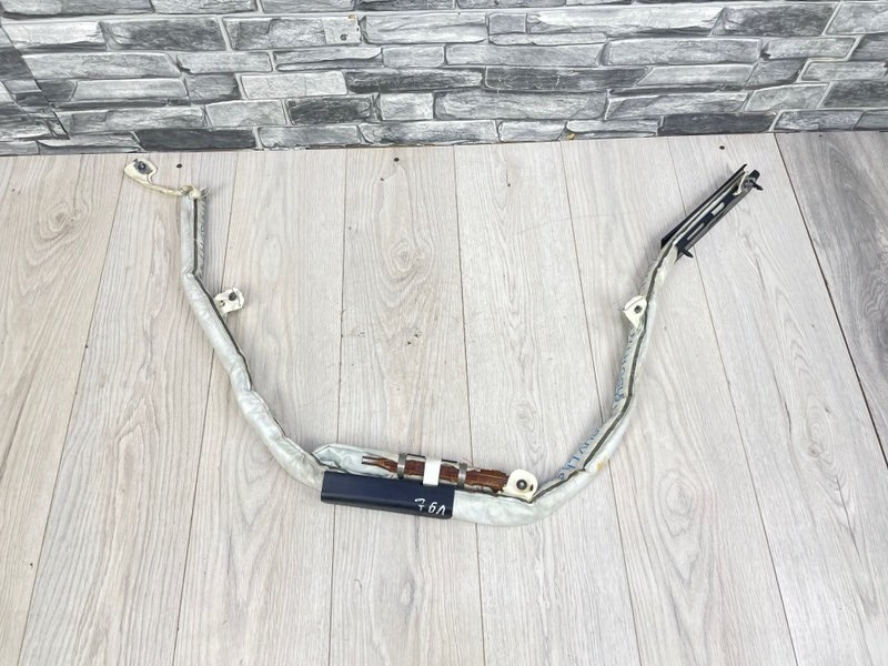 Подушка безопасности шторка, 4000 рублей, Москва