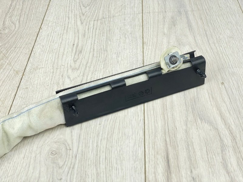 Подушка безопасности шторка, 4000 рублей, Москва