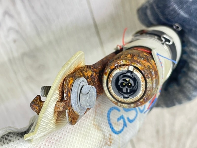 Подушка безопасности шторка, 4000 рублей, Москва