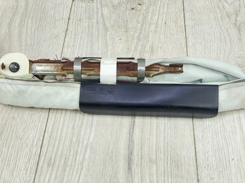 Подушка безопасности шторка, 4000 рублей, Москва