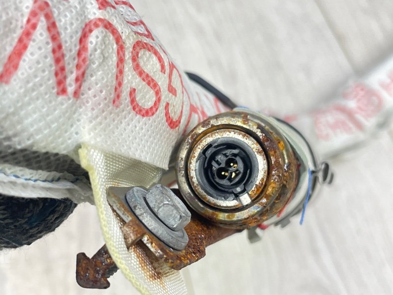 Подушка безопасности шторка, 4000 рублей, Москва