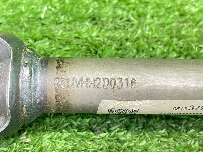 Рулевой карданчик, 1500 рублей, Москва