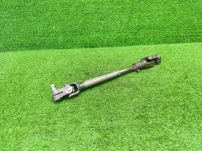 Рулевой карданчик, 1500 рублей, Москва