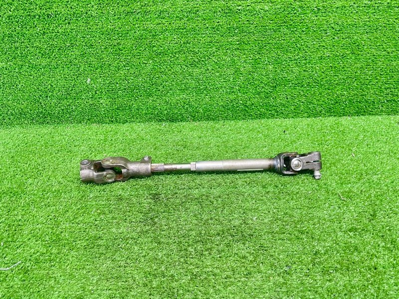 Рулевой карданчик, 1500 рублей, Москва