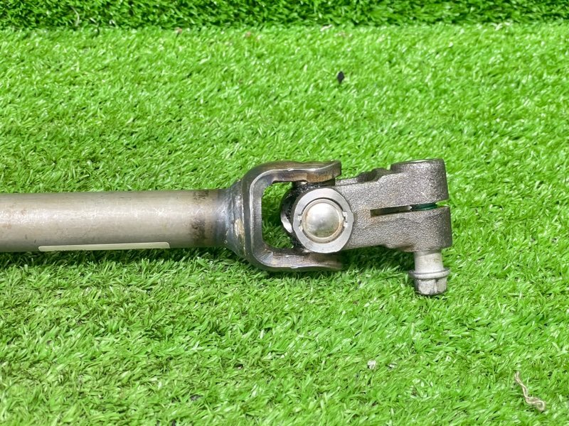 Рулевой карданчик, 1500 рублей, Москва