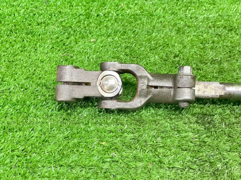 Рулевой карданчик, 1500 рублей, Москва