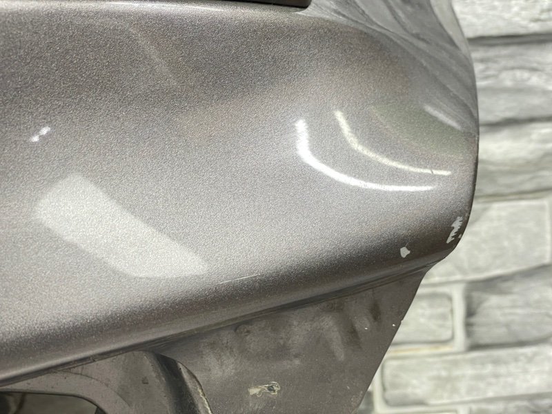 Крышка багажника, 65000 рублей, Москва