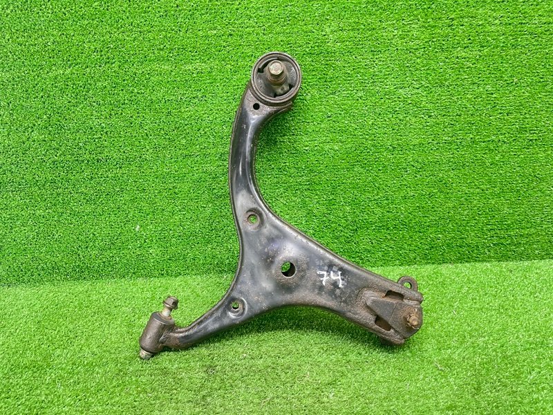 Рычаг передний левый, 2000 рублей, Москва