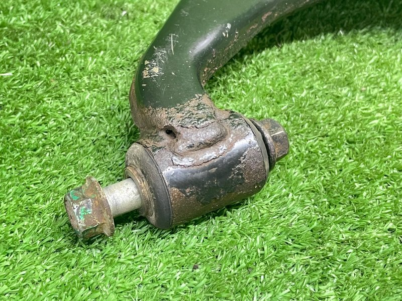 Рычаг передний левый, 2000 рублей, Москва