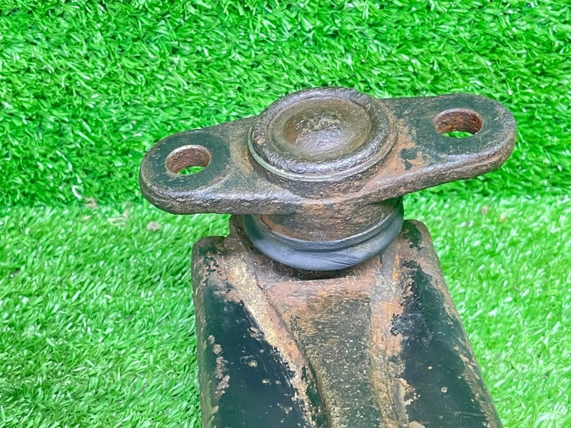 Рычаг передний левый, 2000 рублей, Москва