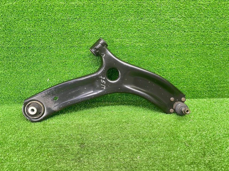 Рычаг передний правый, 3000 рублей, Москва