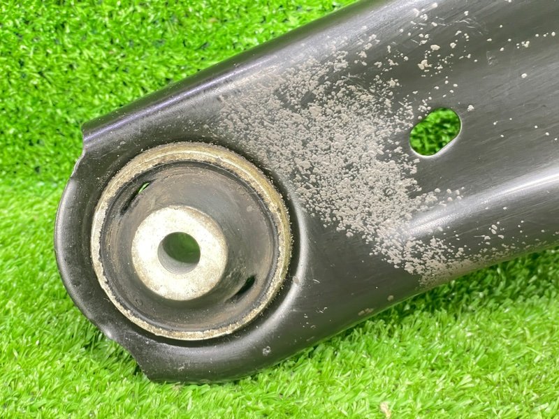 Рычаг передний правый, 3000 рублей, Москва