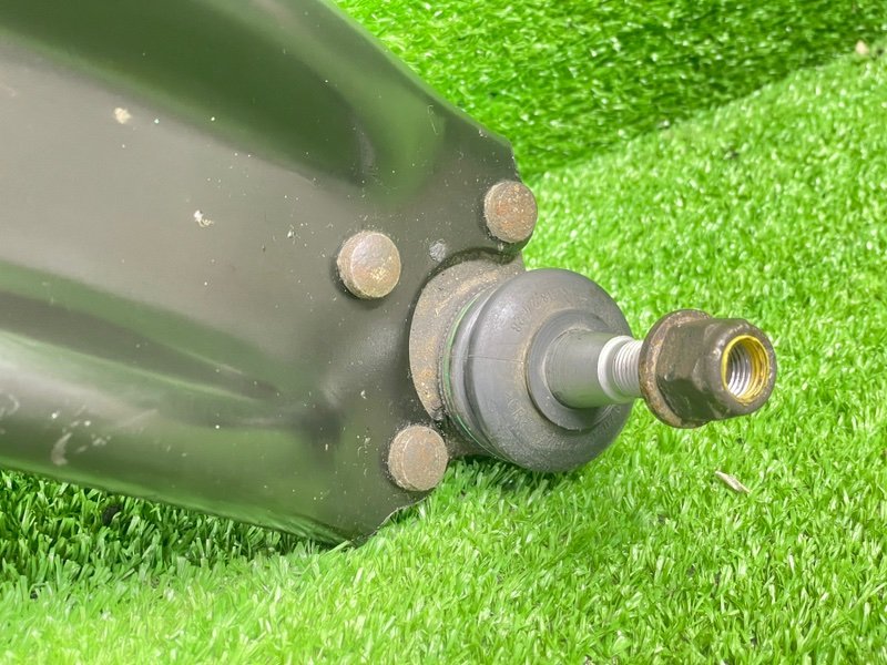 Рычаг передний правый, 3000 рублей, Москва