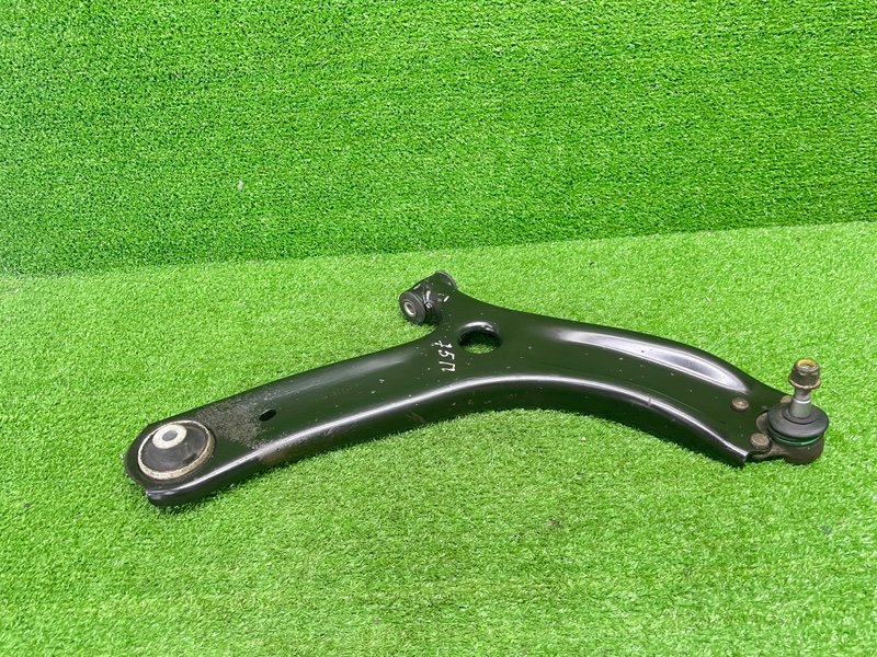 Рычаг передний правый, 3000 рублей, Москва