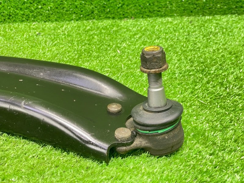 Рычаг передний правый, 3000 рублей, Москва