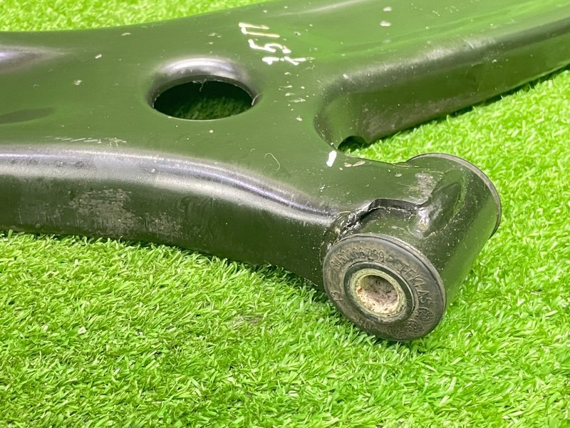 Рычаг передний правый, 3000 рублей, Москва