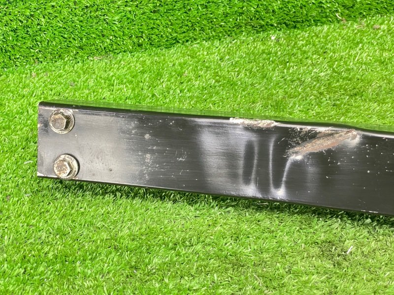 Кронштейн передней балки, 2000 рублей, Москва