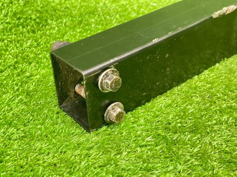 Кронштейн передней балки, 2000 рублей, Москва