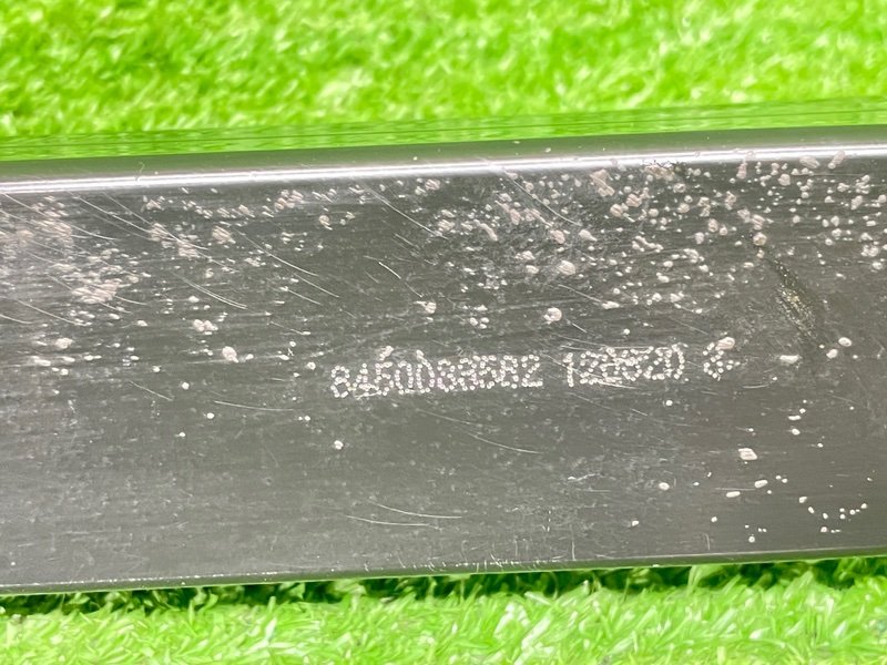 Кронштейн передней балки, 2000 рублей, Москва