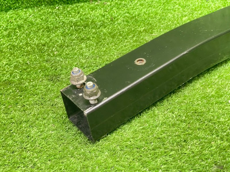 Кронштейн передней балки, 2000 рублей, Москва