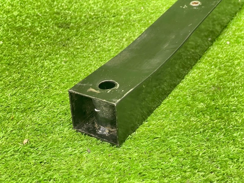 Кронштейн передней балки, 3000 рублей, Москва