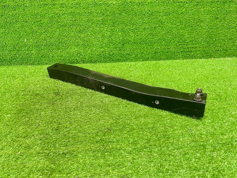 Кронштейн передней балки, 3000 рублей, Москва