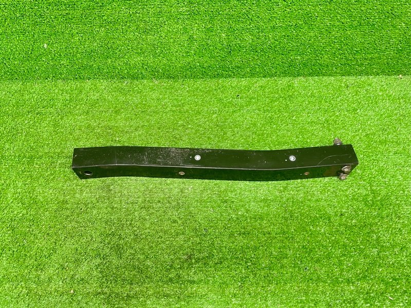 Кронштейн передней балки, 3000 рублей, Москва