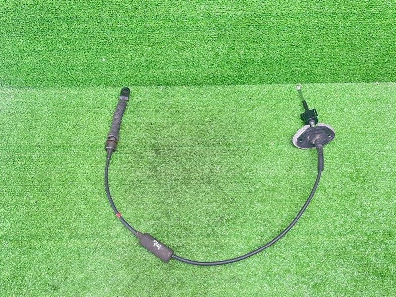 Трос АКПП, 1500 рублей, Москва