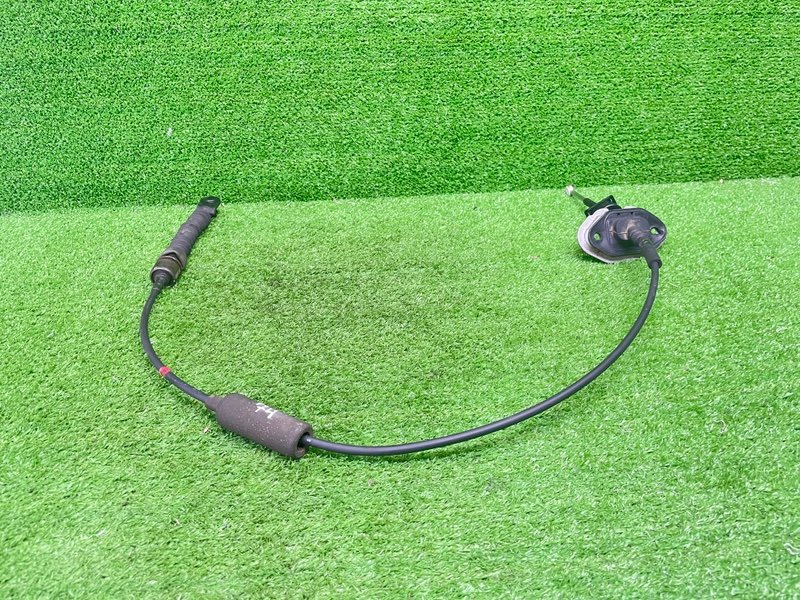 Трос АКПП, 1500 рублей, Москва