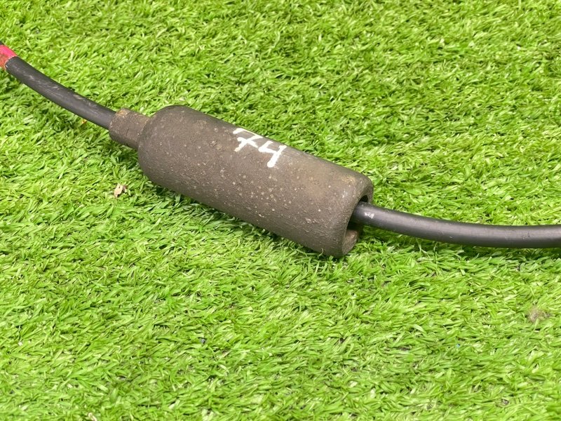 Трос АКПП, 1500 рублей, Москва