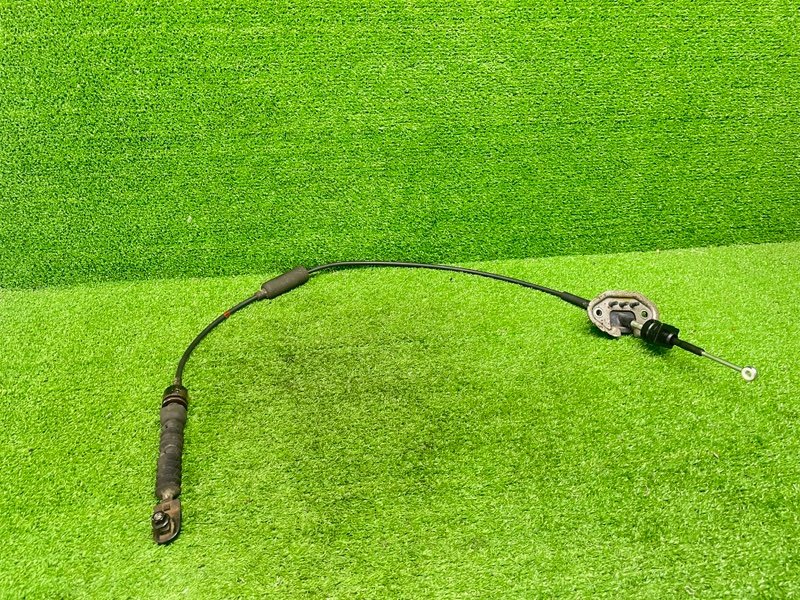 Трос АКПП, 1500 рублей, Москва