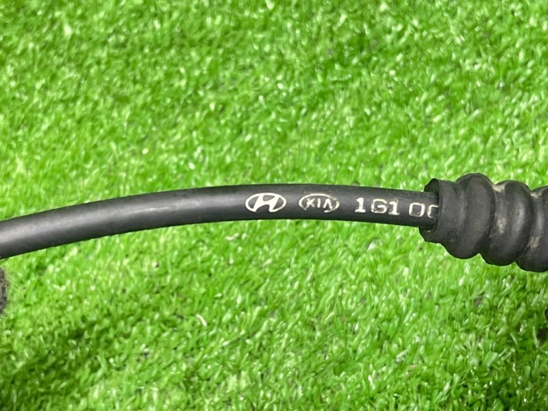 Трос АКПП, 1500 рублей, Москва