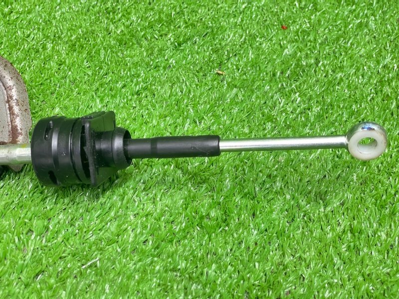 Трос АКПП, 1500 рублей, Москва