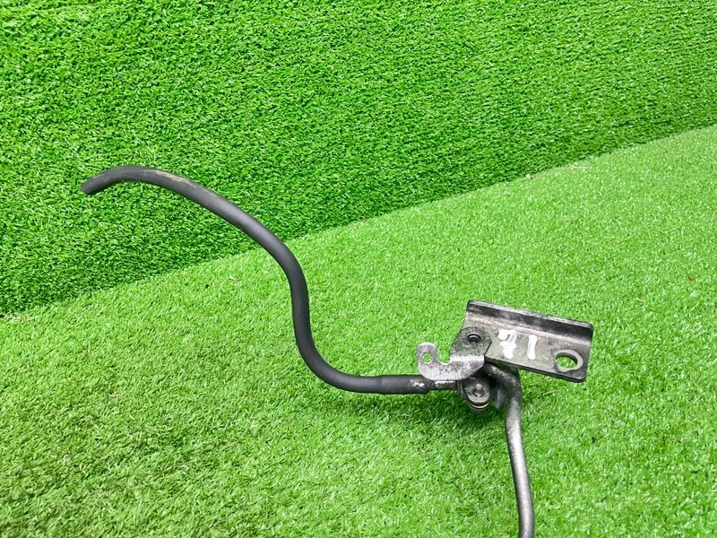 Топливная рейка, Москва