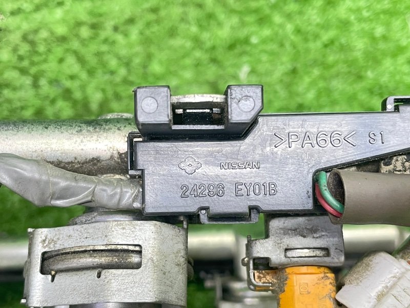 Топливная рейка, Москва