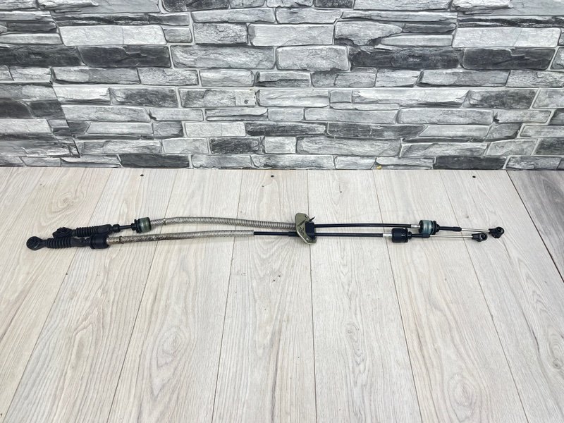 Трос МКПП, 2500 рублей, Москва