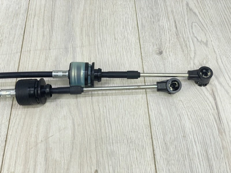 Трос МКПП, 2500 рублей, Москва