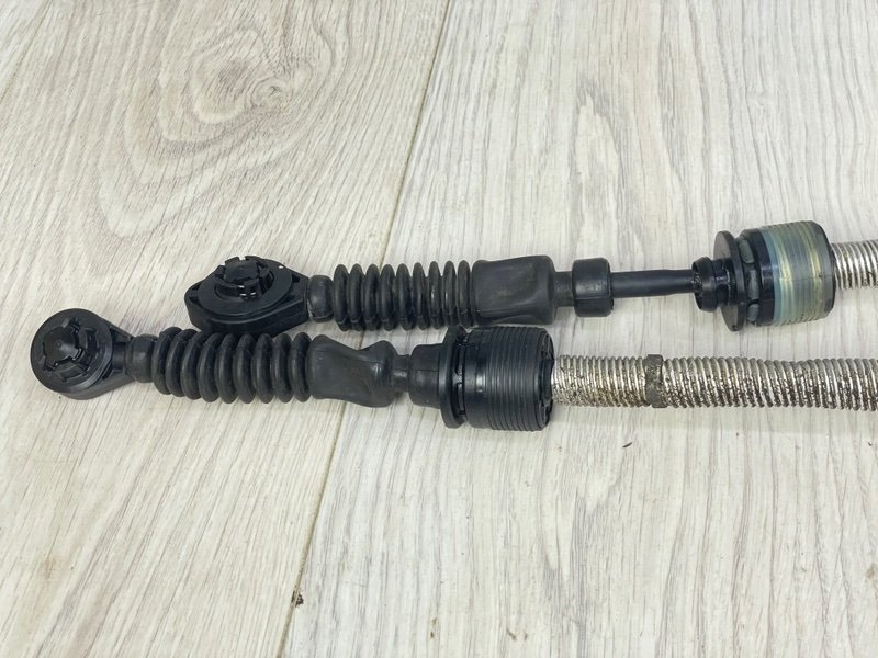 Трос МКПП, 2500 рублей, Москва