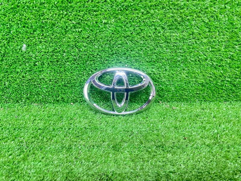 Эмблема, 1000 рублей, Москва