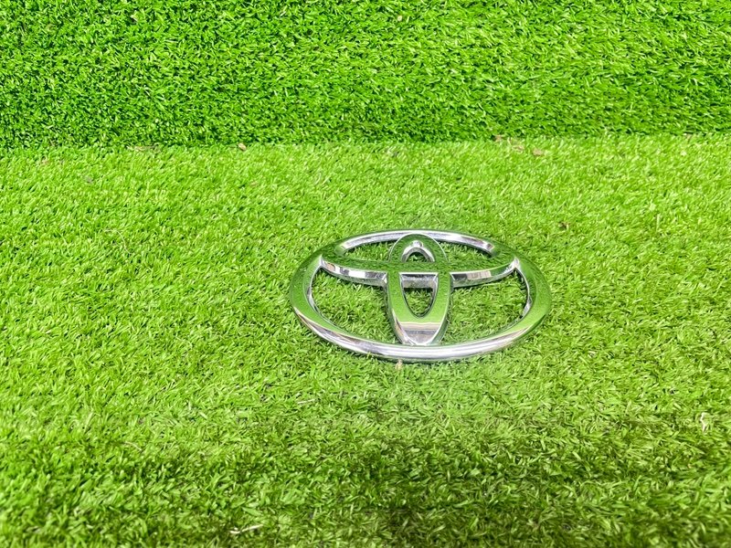 Эмблема, 1000 рублей, Москва